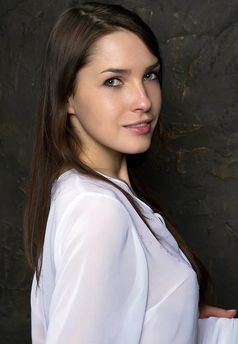 Ларюша, 35 лет, 2 размер груди